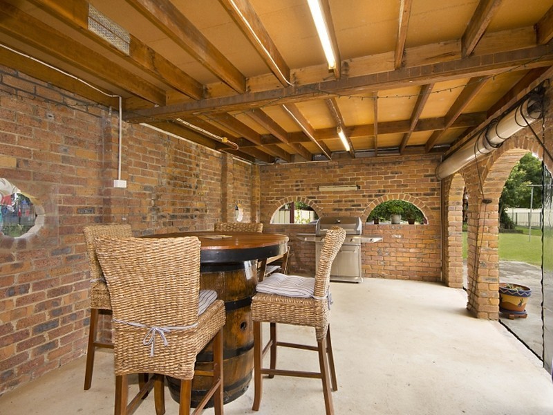 34 Cromer Street, South Lismore NSW 2480