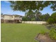 34 Cromer Street, South Lismore NSW 2480