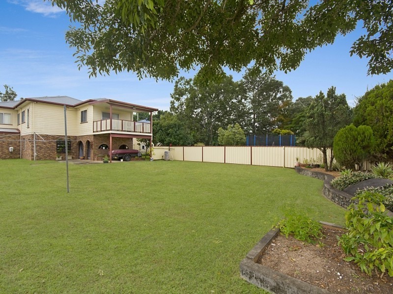 34 Cromer Street, South Lismore NSW 2480