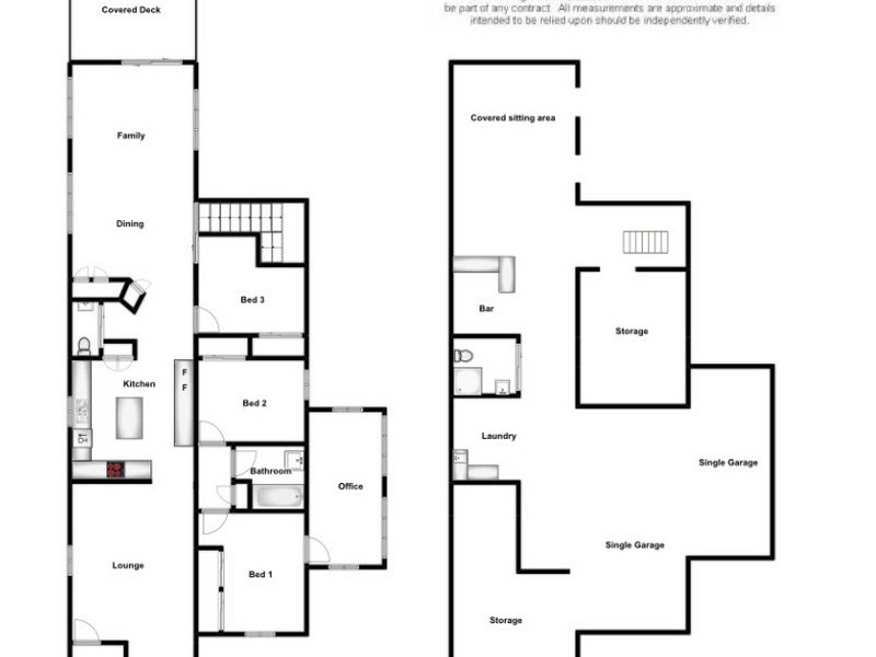 34 Cromer Street, South Lismore NSW 2480