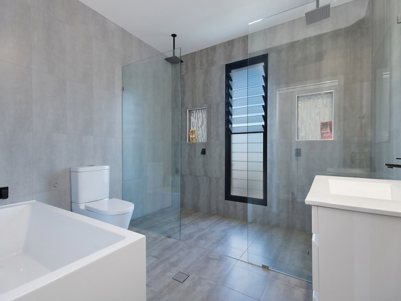 89 Walker Street, East Lismore NSW 2480