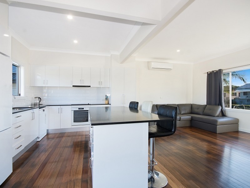 89 Walker Street, East Lismore NSW 2480