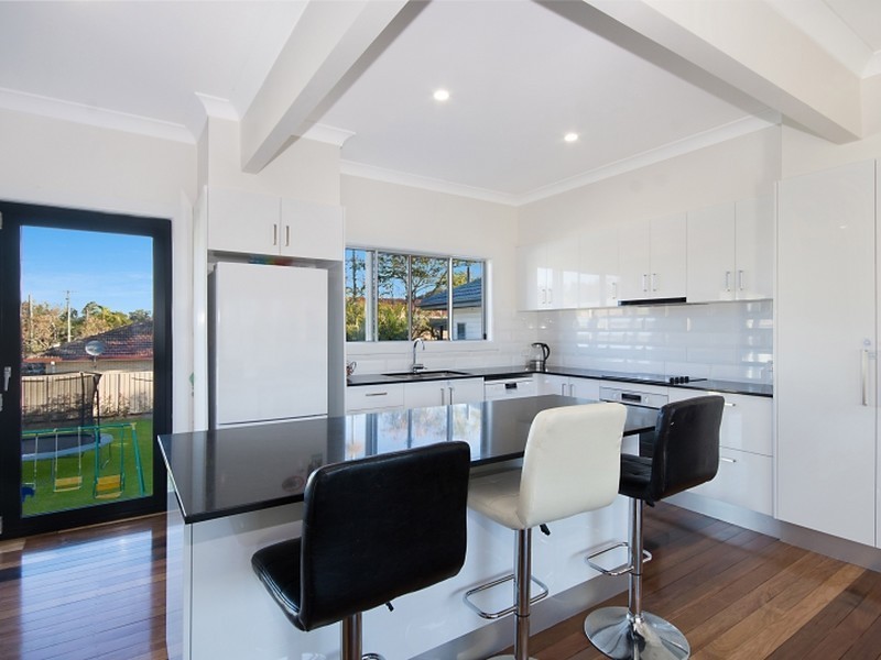 89 Walker Street, East Lismore NSW 2480