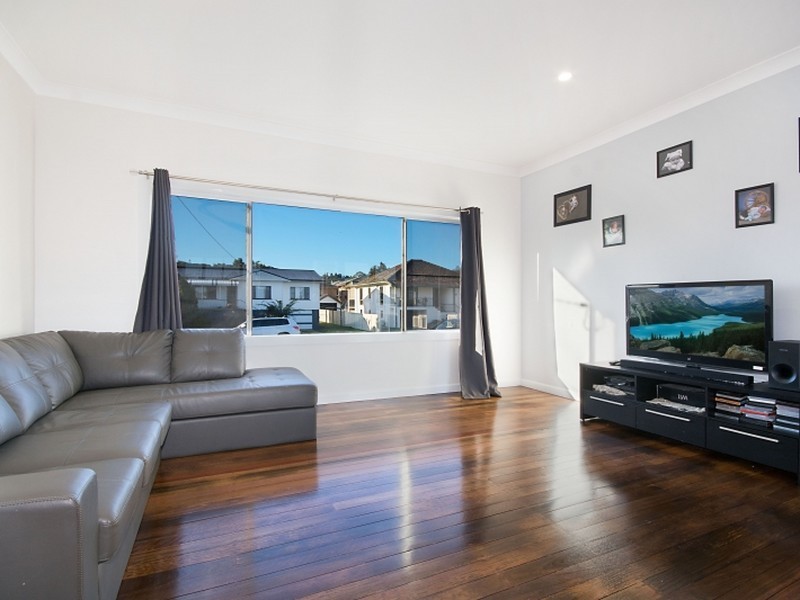 89 Walker Street, East Lismore NSW 2480