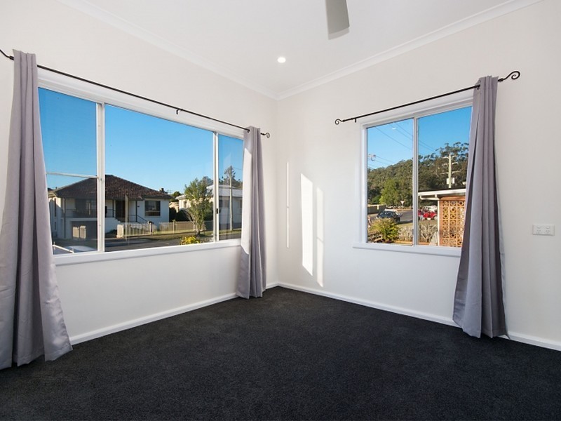 89 Walker Street, East Lismore NSW 2480