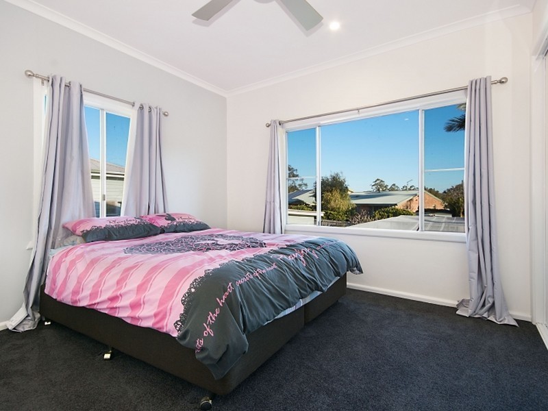 89 Walker Street, East Lismore NSW 2480