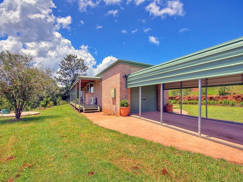 16 Campbell Crescent, Wyrallah NSW 2480