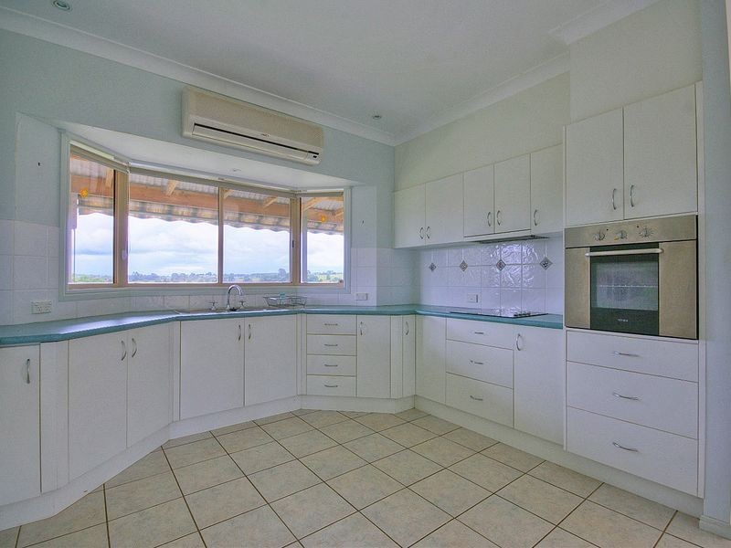 16 Campbell Crescent, Wyrallah NSW 2480