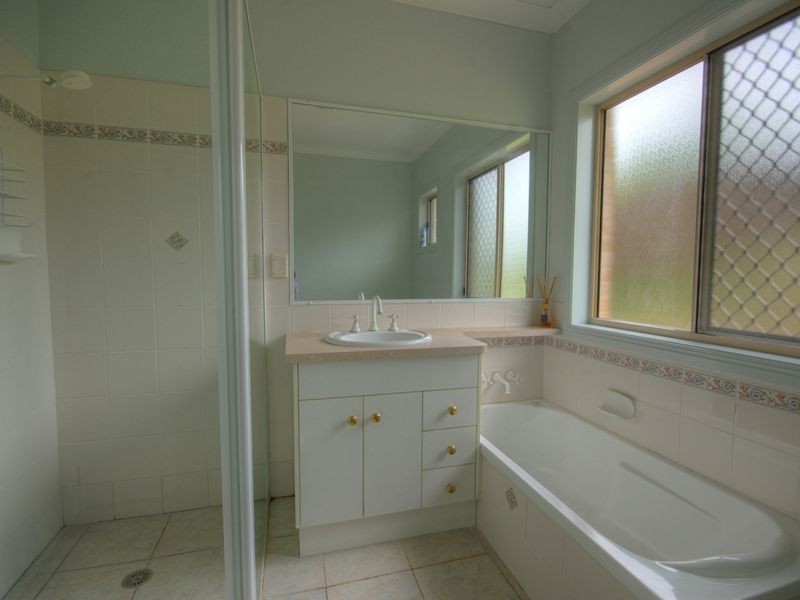 16 Campbell Crescent, Wyrallah NSW 2480