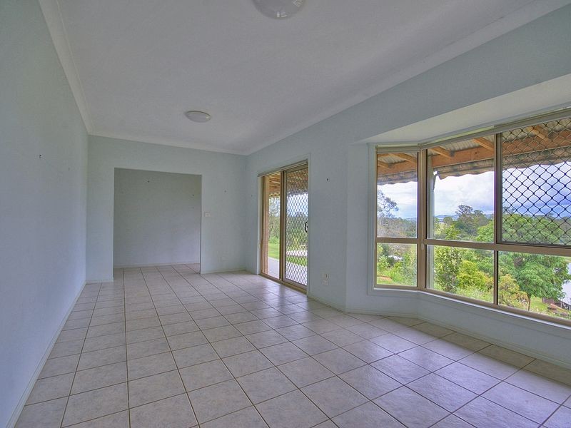 16 Campbell Crescent, Wyrallah NSW 2480