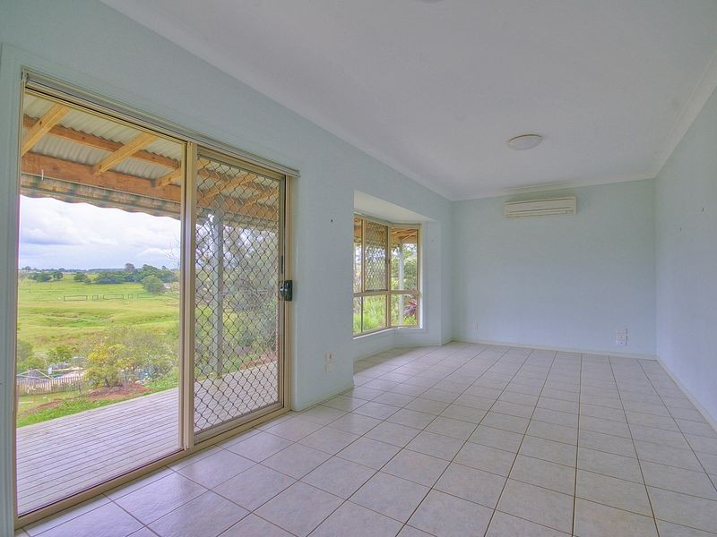 16 Campbell Crescent, Wyrallah NSW 2480