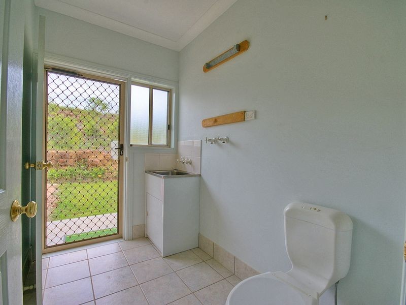 16 Campbell Crescent, Wyrallah NSW 2480