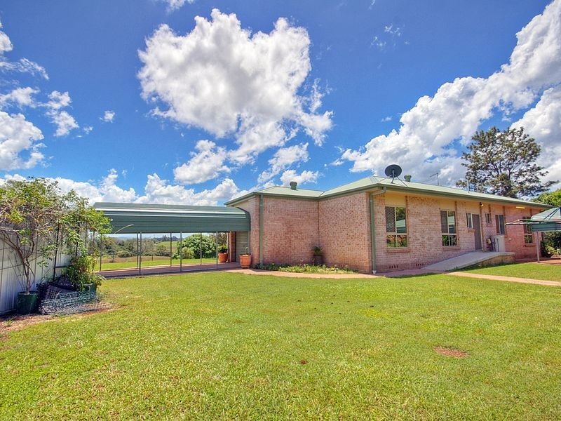 16 Campbell Crescent, Wyrallah NSW 2480