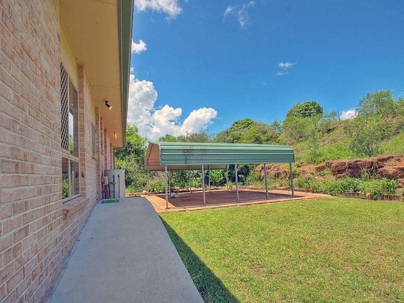 16 Campbell Crescent, Wyrallah NSW 2480