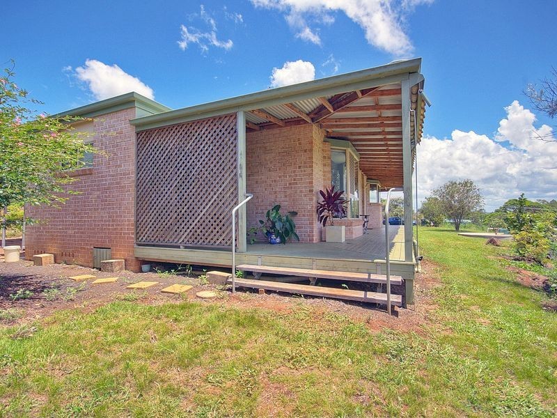 16 Campbell Crescent, Wyrallah NSW 2480