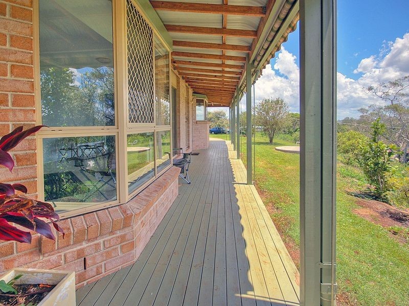 16 Campbell Crescent, Wyrallah NSW 2480