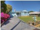 9 Robert Street, Lismore NSW 2480
