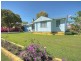 9 Robert Street, Lismore NSW 2480