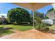 9 Teven Street, Goonellabah NSW 2480