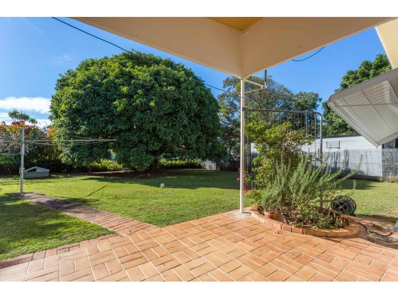 9 Teven Street, Goonellabah NSW 2480
