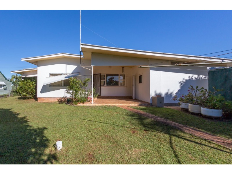 9 Teven Street, Goonellabah NSW 2480