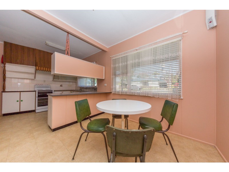 9 Teven Street, Goonellabah NSW 2480