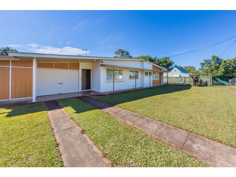 9 Teven Street, Goonellabah NSW 2480