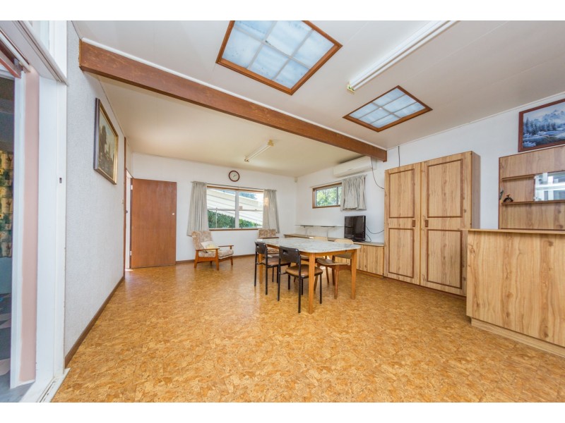 9 Teven Street, Goonellabah NSW 2480