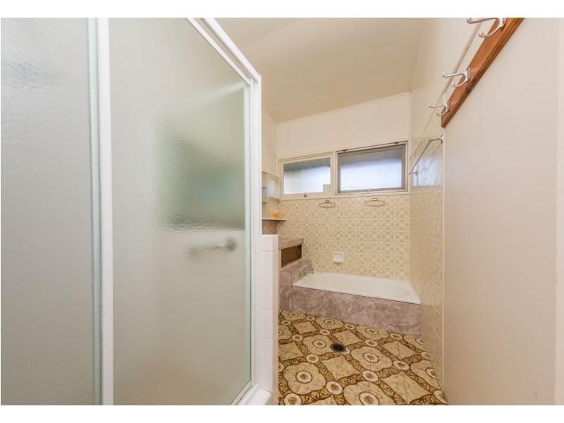 9 Teven Street, Goonellabah NSW 2480