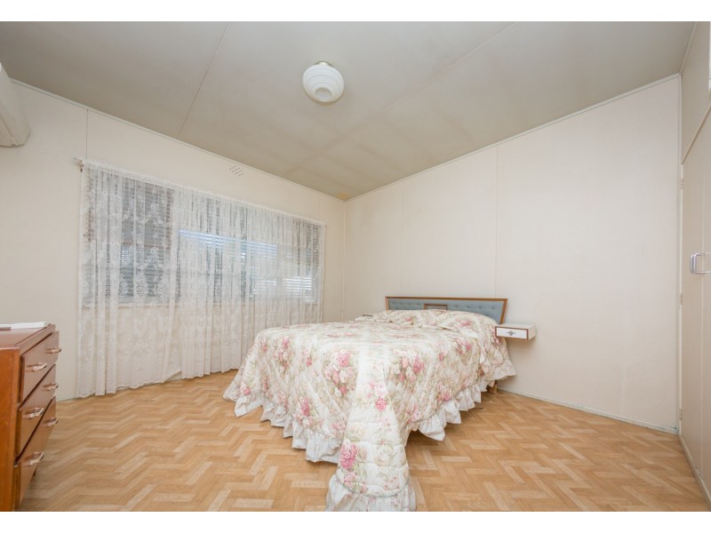 9 Teven Street, Goonellabah NSW 2480