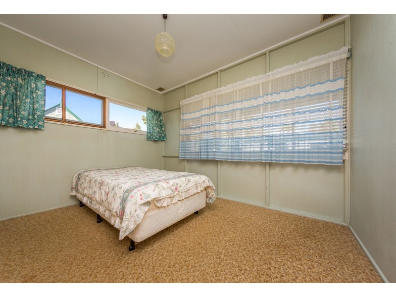 9 Teven Street, Goonellabah NSW 2480