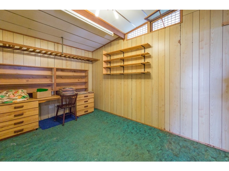 9 Teven Street, Goonellabah NSW 2480