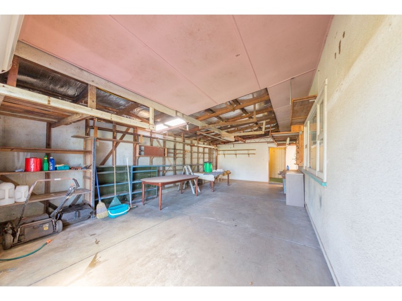 9 Teven Street, Goonellabah NSW 2480