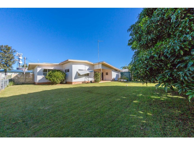 9 Teven Street, Goonellabah NSW 2480