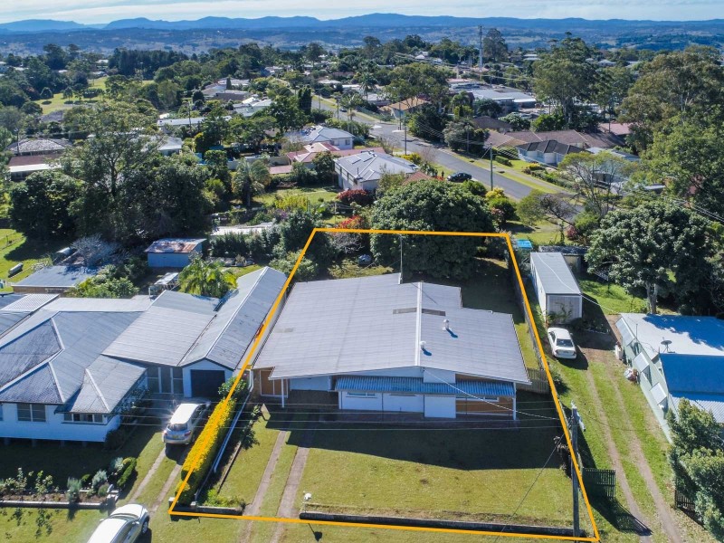 9 Teven Street, Goonellabah NSW 2480