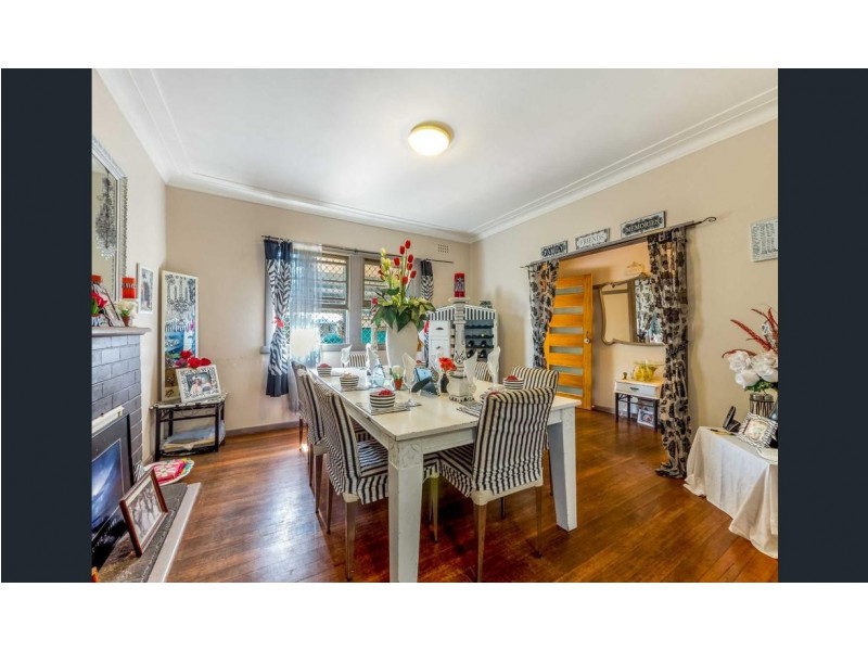 8 Hudson Avenue, East Lismore NSW 2480