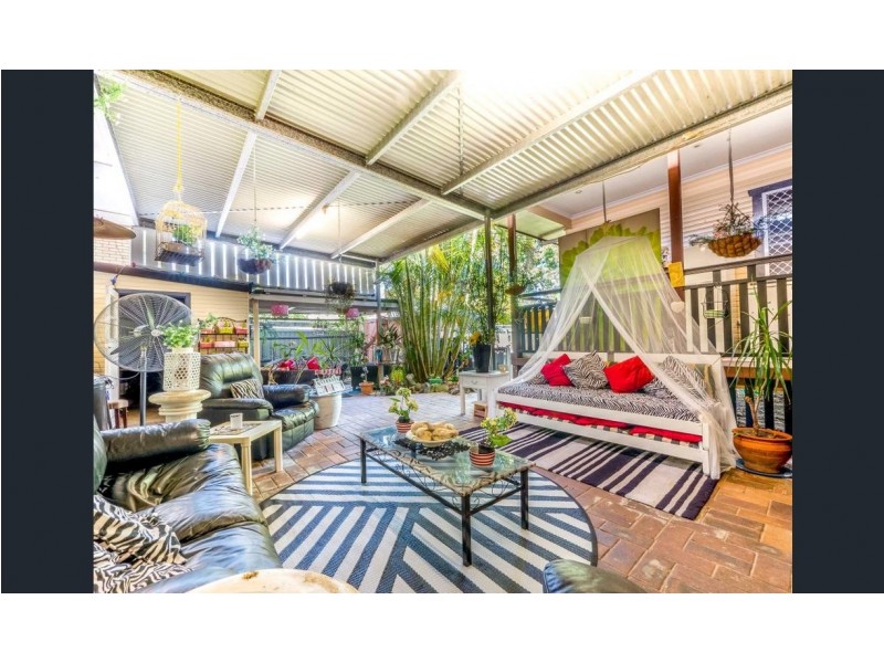 8 Hudson Avenue, East Lismore NSW 2480