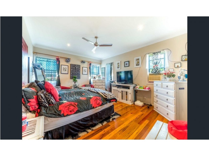 8 Hudson Avenue, East Lismore NSW 2480