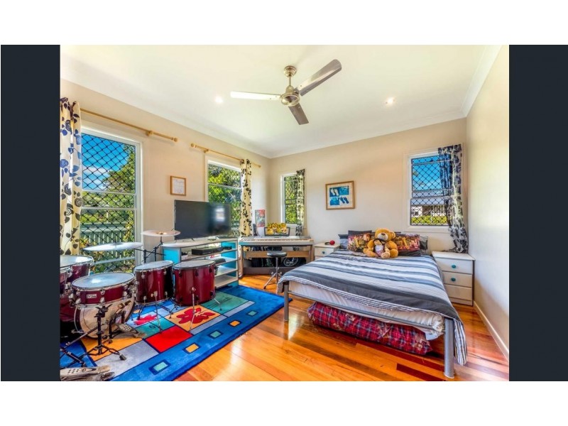 8 Hudson Avenue, East Lismore NSW 2480