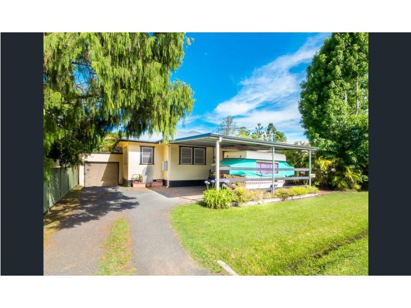 8 Hudson Avenue, East Lismore NSW 2480