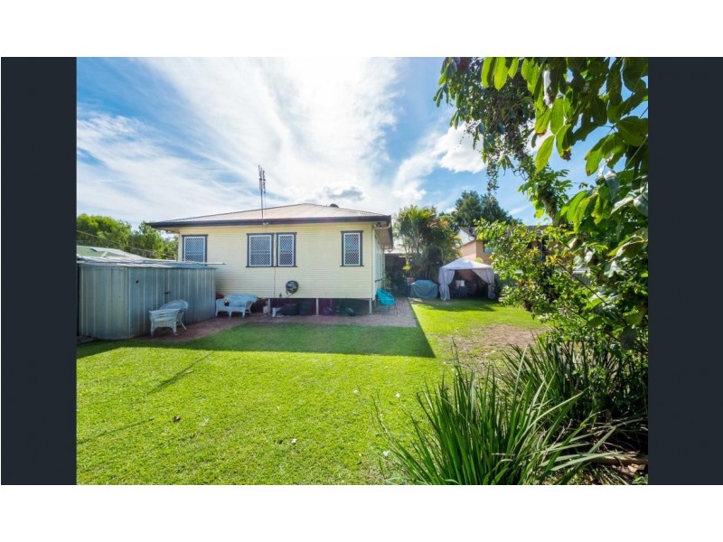 8 Hudson Avenue, East Lismore NSW 2480