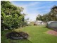 8 Hudson Avenue, East Lismore NSW 2480
