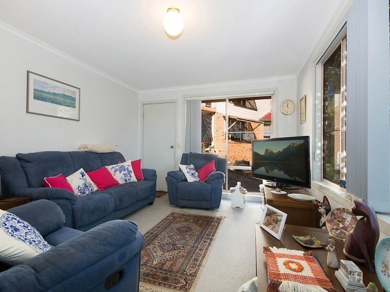 46 Donnans Road, Lismore Heights NSW 2480