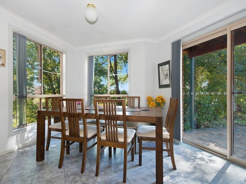 46 Donnans Road, Lismore Heights NSW 2480