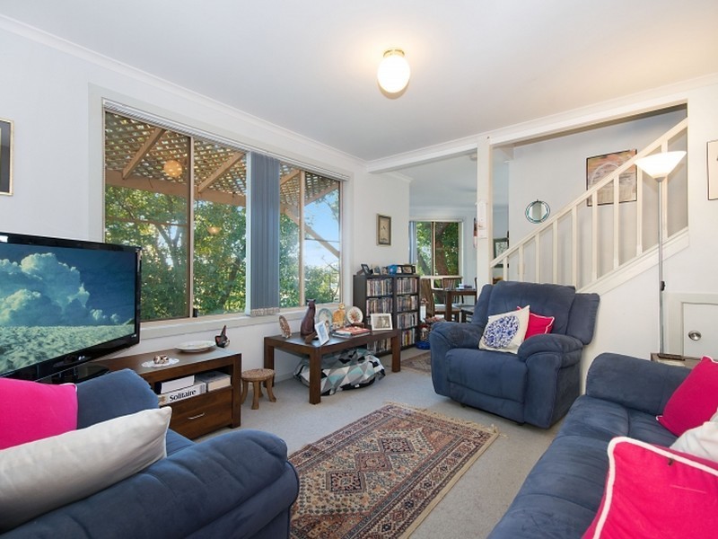 46 Donnans Road, Lismore Heights NSW 2480