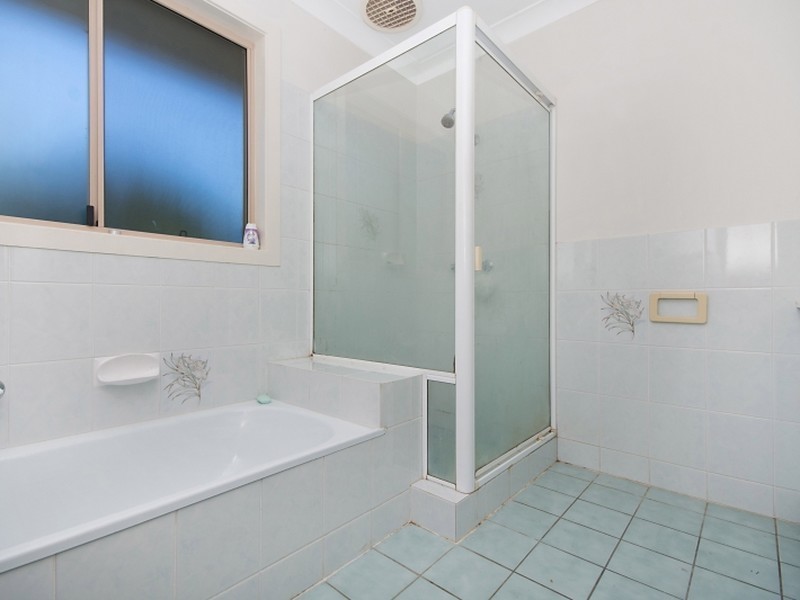 46 Donnans Road, Lismore Heights NSW 2480