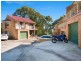 46 Donnans Road, Lismore Heights NSW 2480