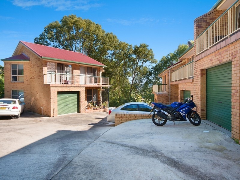 46 Donnans Road, Lismore Heights NSW 2480