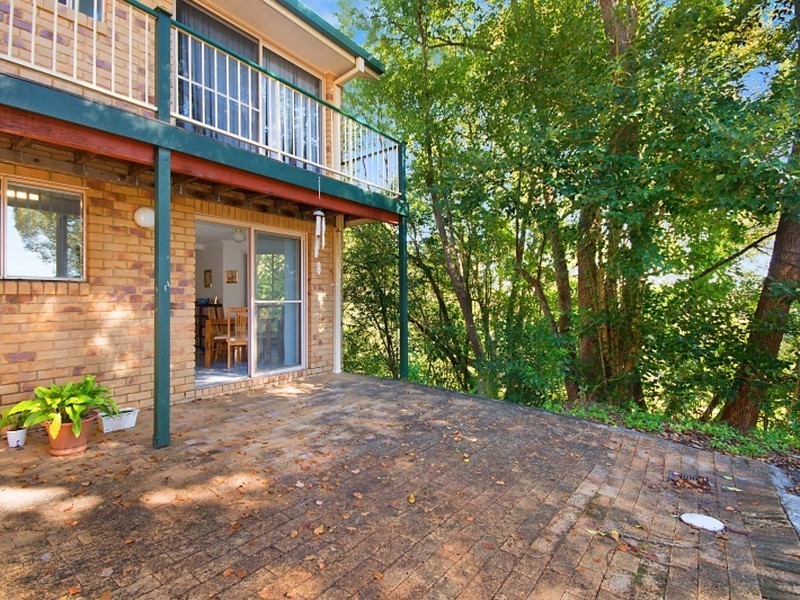 46 Donnans Road, Lismore Heights NSW 2480