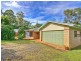 13 Funnell Drive, Modanville NSW 2480